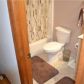 2656 Windage Drive Sw, Marietta, GA 30008 ID:13256084