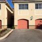 2549 CENTERGATE DR # 204, Hollywood, FL 33025 ID:13256742