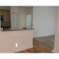 2549 CENTERGATE DR # 204, Hollywood, FL 33025 ID:13256743