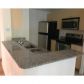 2549 CENTERGATE DR # 204, Hollywood, FL 33025 ID:13256744