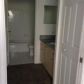 2549 CENTERGATE DR # 204, Hollywood, FL 33025 ID:13256749