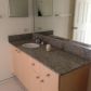 2549 CENTERGATE DR # 204, Hollywood, FL 33025 ID:13256750