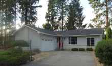 24111 E 1st Avenue Liberty Lake, WA 99019