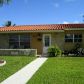 12351 SW 39 ST, Miami, FL 33175 ID:13279540