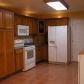 12351 SW 39 ST, Miami, FL 33175 ID:13279542