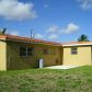 12351 SW 39 ST, Miami, FL 33175 ID:13279543