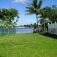 12351 SW 39 ST, Miami, FL 33175 ID:13279544