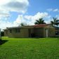 12351 SW 39 ST, Miami, FL 33175 ID:13279546