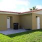 12351 SW 39 ST, Miami, FL 33175 ID:13279547