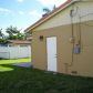 12351 SW 39 ST, Miami, FL 33175 ID:13279548