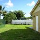 12351 SW 39 ST, Miami, FL 33175 ID:13279549