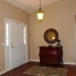 8545 River Hill Commons Drive, Ball Ground, GA 30107 ID:13100202