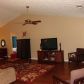 8545 River Hill Commons Drive, Ball Ground, GA 30107 ID:13100203