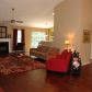 8545 River Hill Commons Drive, Ball Ground, GA 30107 ID:13100204