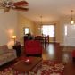 8545 River Hill Commons Drive, Ball Ground, GA 30107 ID:13100205