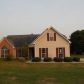 2625 Harbins Mill Drive, Dacula, GA 30019 ID:13236660