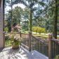 1355 Hickory Road, Canton, GA 30115 ID:13258488