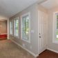 1355 Hickory Road, Canton, GA 30115 ID:13258489