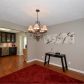 1355 Hickory Road, Canton, GA 30115 ID:13258494