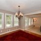 1355 Hickory Road, Canton, GA 30115 ID:13258495