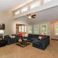 1355 Hickory Road, Canton, GA 30115 ID:13258496