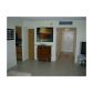 3625 N COUNTRY CLUB DR # 1801, Miami, FL 33180 ID:13275887