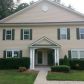 189 Pinewood Ln Unit 103, Advance, NC 27006 ID:13236745