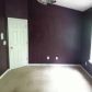 189 Pinewood Ln Unit 103, Advance, NC 27006 ID:13236746