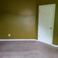 189 Pinewood Ln Unit 103, Advance, NC 27006 ID:13236747