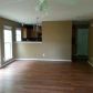 189 Pinewood Ln Unit 103, Advance, NC 27006 ID:13236748