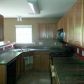 189 Pinewood Ln Unit 103, Advance, NC 27006 ID:13236749