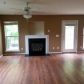 189 Pinewood Ln Unit 103, Advance, NC 27006 ID:13236751