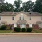 189 Pinewood Ln Unit 103, Advance, NC 27006 ID:13236752