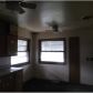 3640 W Rogers St, Milwaukee, WI 53215 ID:13277075