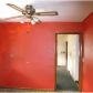 3640 W Rogers St, Milwaukee, WI 53215 ID:13277076