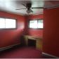 3640 W Rogers St, Milwaukee, WI 53215 ID:13277078