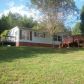 3250 Brookshire Rd, Lenoir, NC 28645 ID:13277302