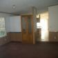 3250 Brookshire Rd, Lenoir, NC 28645 ID:13277303