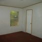 3250 Brookshire Rd, Lenoir, NC 28645 ID:13277304