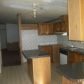 3250 Brookshire Rd, Lenoir, NC 28645 ID:13277305