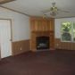 3250 Brookshire Rd, Lenoir, NC 28645 ID:13277306