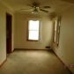 4041 Nebraska Ave, Toledo, OH 43607 ID:13279000