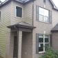 6801 Deer Foot Drive, Pinson, AL 35126 ID:13282644