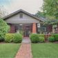 3004 Church Street, Atlanta, GA 30344 ID:13288919