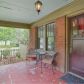 3004 Church Street, Atlanta, GA 30344 ID:13288920