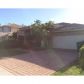 6792 NW 111 AV, Miami, FL 33178 ID:12102297