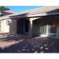 6792 NW 111 AV, Miami, FL 33178 ID:12102299