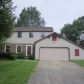 9655 Whippoorwill Ln, Mason, OH 45040 ID:13234718