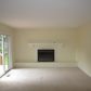 9655 Whippoorwill Ln, Mason, OH 45040 ID:13234720