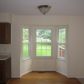 9655 Whippoorwill Ln, Mason, OH 45040 ID:13234721